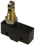electronics gadjets,switches,Snapmicro Switch اسنپ میکرو سوئیچ غلطک دار